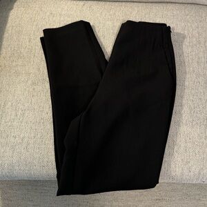 Dynamite Dress Pants